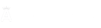 AnimeLook Logo